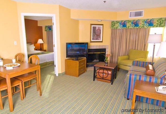 Residence Inn By Marriott Monroe Room photo